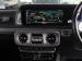Mercedes-Benz G-Class G400d Schockl Design 45 edition - Thumbnail 11