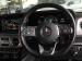 Mercedes-Benz G-Class G400d Schockl Design 45 edition - Thumbnail 12