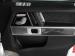 Mercedes-Benz G-Class G400d Schockl Design 45 edition - Thumbnail 13