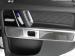 Mercedes-Benz G-Class G400d Schockl Design 45 edition - Thumbnail 14