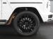 Mercedes-Benz G-Class G400d Schockl Design 45 edition - Thumbnail 24
