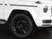 Mercedes-Benz G-Class G400d Schockl Design 45 edition - Thumbnail 5
