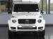 Mercedes-Benz G-Class G400d Schockl Design 45 edition - Thumbnail 6