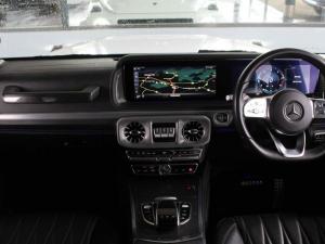 Mercedes-Benz G-Class G400d Schockl Design 45 edition - Image 7