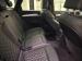 Audi SQ5 TFSI quattro Black Edition - Thumbnail 10