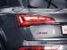 Audi SQ5 TFSI quattro Black Edition - Thumbnail 11