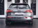 Audi SQ5 TFSI quattro Black Edition - Thumbnail 12