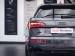 Audi SQ5 TFSI quattro Black Edition - Thumbnail 13