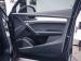 Audi SQ5 TFSI quattro Black Edition - Thumbnail 14