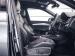 Audi SQ5 TFSI quattro Black Edition - Thumbnail 15
