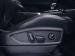 Audi SQ5 TFSI quattro Black Edition - Thumbnail 16