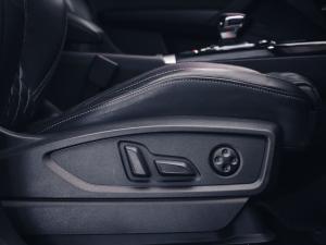 Audi SQ5 TFSI quattro Black Edition - Image 16
