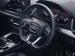 Audi SQ5 TFSI quattro Black Edition - Thumbnail 17