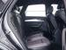 Audi SQ5 TFSI quattro Black Edition - Thumbnail 18