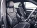 Audi SQ5 TFSI quattro Black Edition - Thumbnail 19