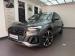 Audi SQ5 TFSI quattro Black Edition - Thumbnail 1