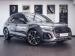 Audi SQ5 TFSI quattro Black Edition - Thumbnail 1