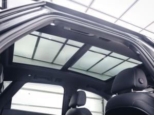 Audi SQ5 TFSI quattro Black Edition - Image 20