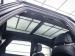 Audi SQ5 TFSI quattro Black Edition - Thumbnail 20