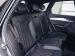 Audi SQ5 TFSI quattro Black Edition - Thumbnail 21