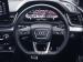 Audi SQ5 TFSI quattro Black Edition - Thumbnail 22
