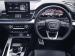Audi SQ5 TFSI quattro Black Edition - Thumbnail 23