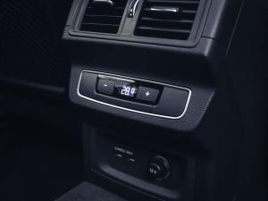 Audi SQ5 TFSI quattro Black Edition - Image 24
