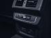 Audi SQ5 TFSI quattro Black Edition - Thumbnail 24