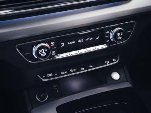 Audi SQ5 TFSI quattro Black Edition - Image 25