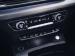 Audi SQ5 TFSI quattro Black Edition - Thumbnail 25