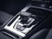 Audi SQ5 TFSI quattro Black Edition - Thumbnail 26