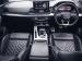 Audi SQ5 TFSI quattro Black Edition - Thumbnail 27