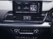 Audi SQ5 TFSI quattro Black Edition - Thumbnail 28