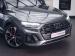 Audi SQ5 TFSI quattro Black Edition - Thumbnail 2