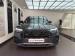 Audi SQ5 TFSI quattro Black Edition - Thumbnail 2