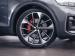 Audi SQ5 TFSI quattro Black Edition - Thumbnail 3