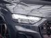 Audi SQ5 TFSI quattro Black Edition - Thumbnail 4