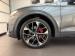 Audi SQ5 TFSI quattro Black Edition - Thumbnail 4