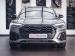 Audi SQ5 TFSI quattro Black Edition - Thumbnail 5
