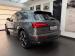 Audi SQ5 TFSI quattro Black Edition - Thumbnail 5