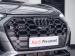 Audi SQ5 TFSI quattro Black Edition - Thumbnail 6