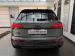 Audi SQ5 TFSI quattro Black Edition - Thumbnail 6