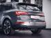 Audi SQ5 TFSI quattro Black Edition - Thumbnail 7