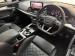 Audi SQ5 TFSI quattro Black Edition - Thumbnail 7