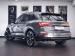 Audi SQ5 TFSI quattro Black Edition - Thumbnail 8