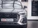 Audi SQ5 TFSI quattro Black Edition - Thumbnail 9