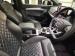 Audi SQ5 TFSI quattro Black Edition - Thumbnail 9