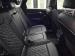 Audi SQ5 SQ5 TFSI quattro - Thumbnail 10