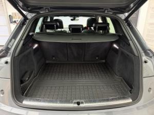 Audi SQ5 SQ5 TFSI quattro - Image 11