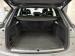 Audi SQ5 SQ5 TFSI quattro - Thumbnail 11